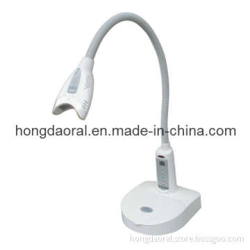 Table Teeth Whitening Machine (MD668T)